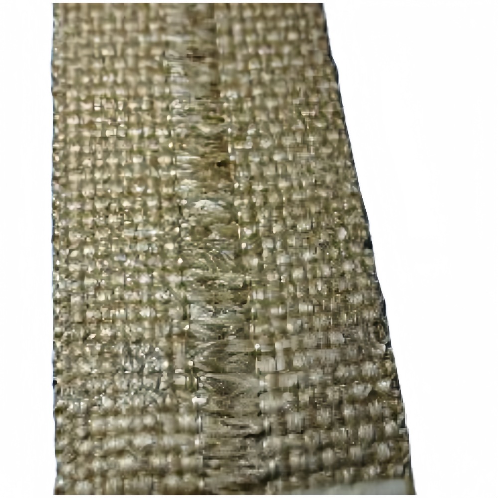 Vermiculite Fiberglass Ladder Tape
