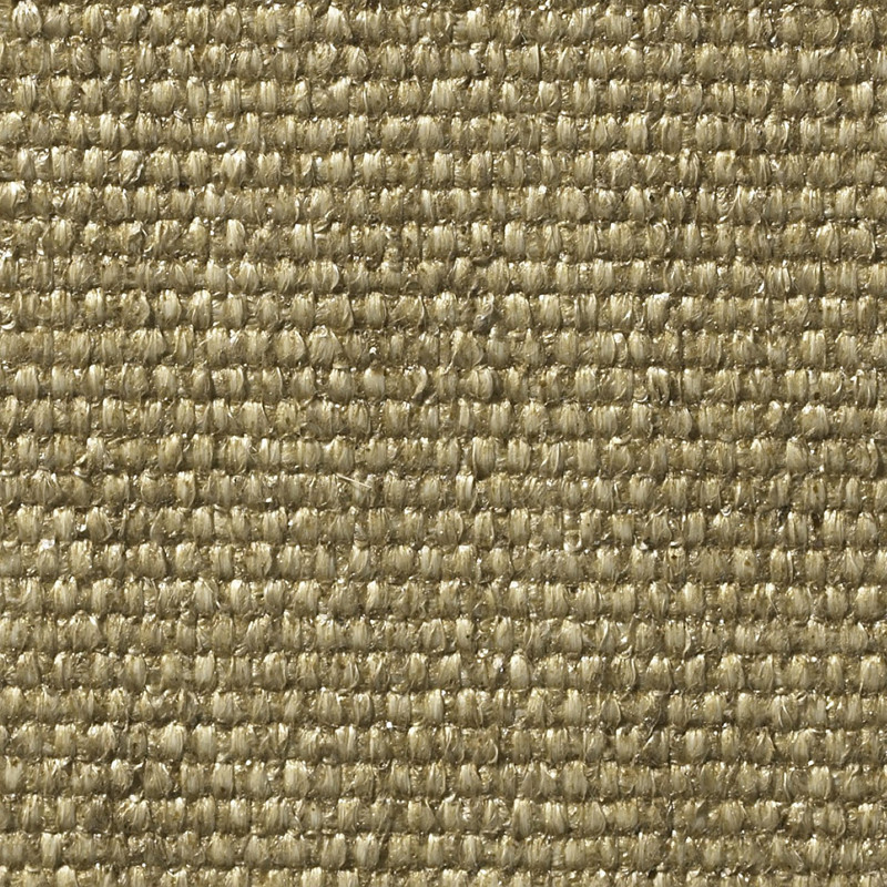 Vermiculite Coated Fibreglass Cloth