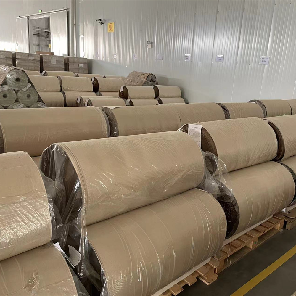 amorphous silica fabric amorphous silica fabric