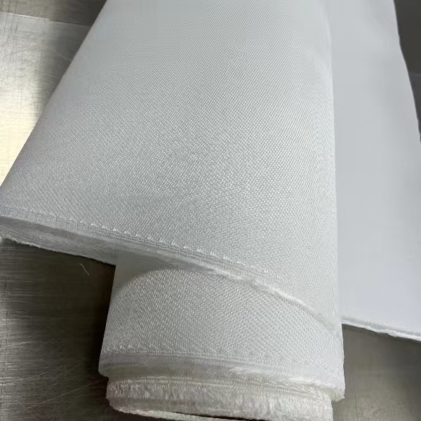 silica fiberglass fabric silica fiberglass fabric