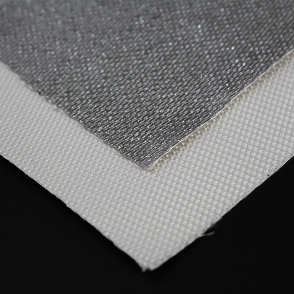 high temperature fabric high temperature fabric