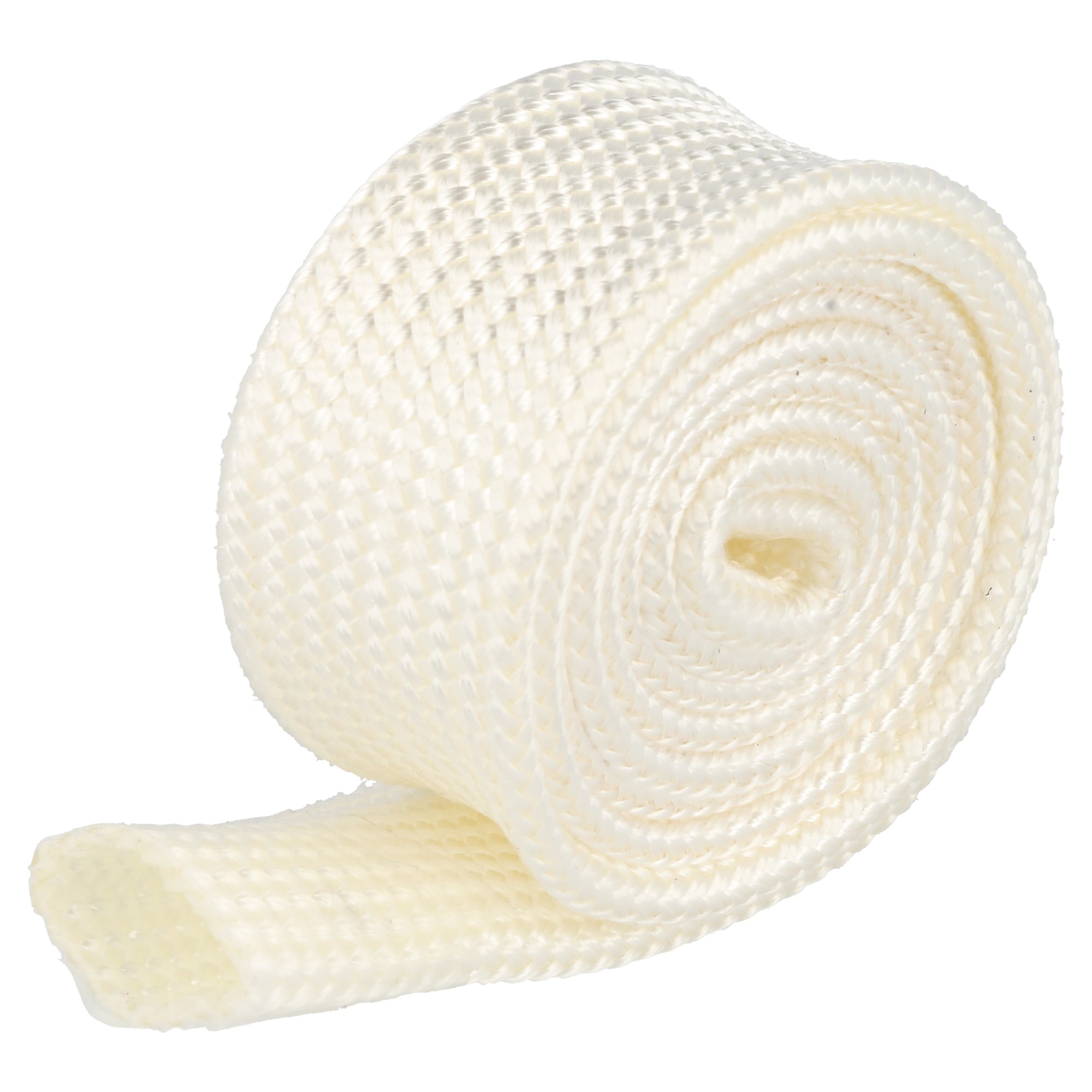 silica sleeving