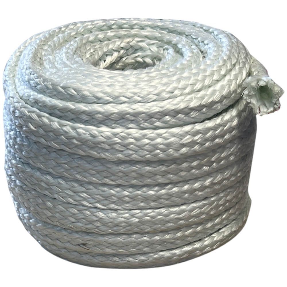 high silica sleeve high silica sleeve