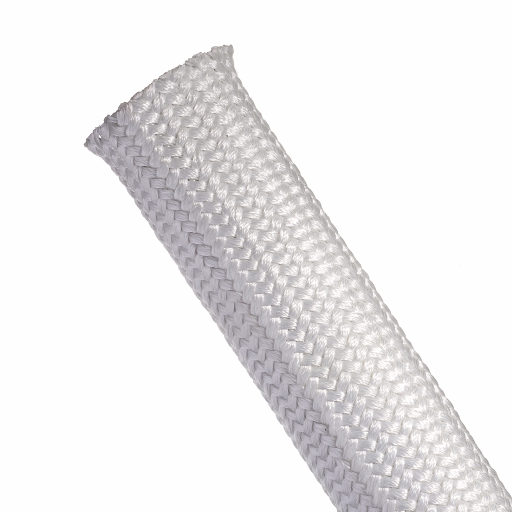 high silica sleeve high silica sleeve