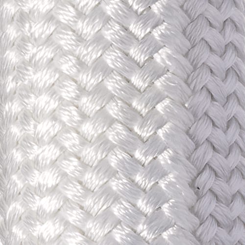 high silica sleeve high silica sleeve