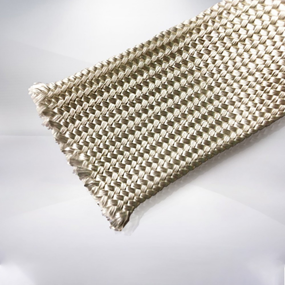 silica sleeve silica sleeve