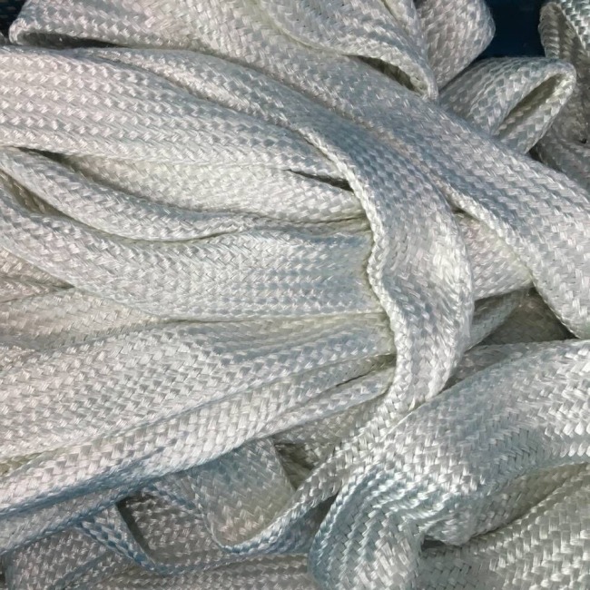 silica sleeve silica sleeve