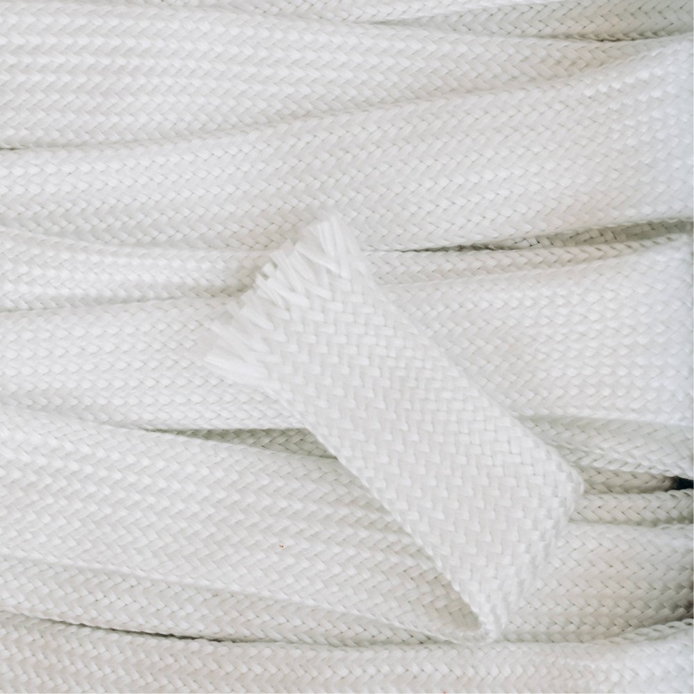 silica sleeve silica sleeve