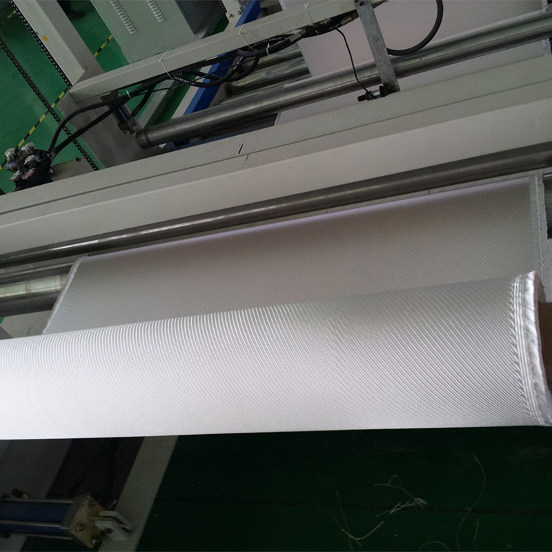 aluminum foil silica fabric aluminum foil silica fabric