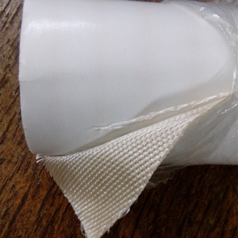adhesive backed silica fabric adhesive backed silica fabric