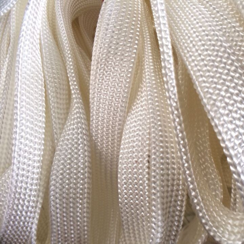 silica sleeve silica sleeve