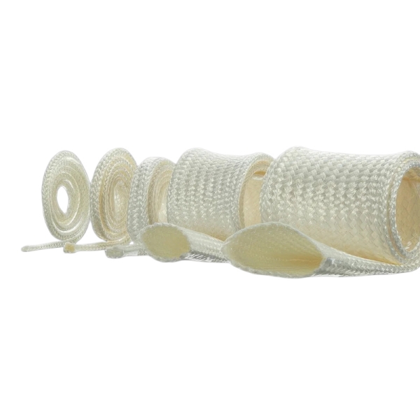 silica sleeve manufacturer