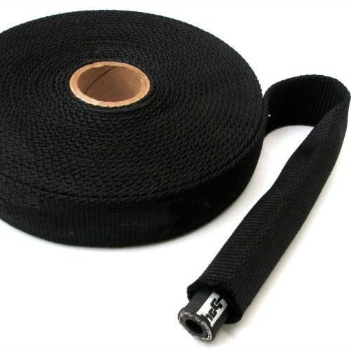 Nylon protective hose sleeve