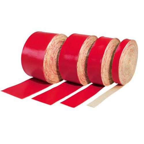 Fire Sleeve Tape