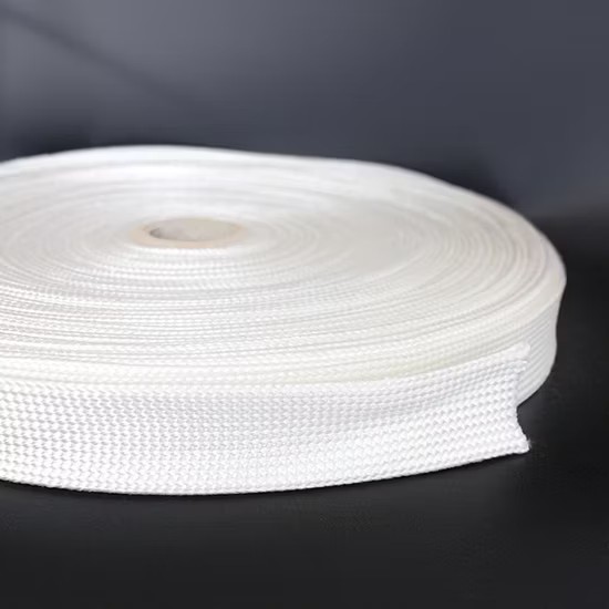 Silica Sleeve: The Complete Guide to Extreme High Temperature Protection