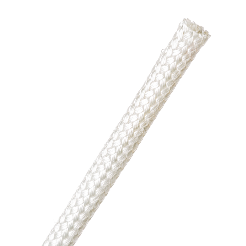 What Is a Silica Sleeve and What Is It Used For?