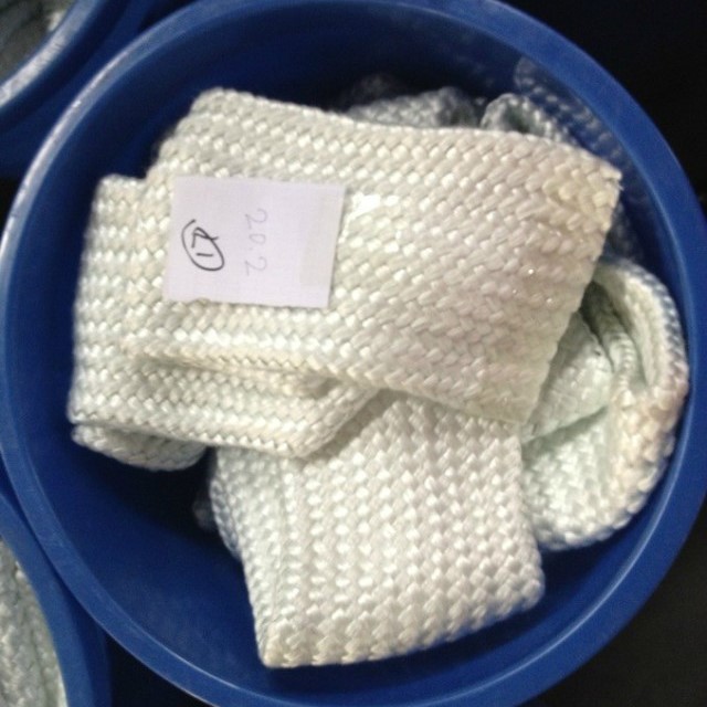 Silica Sleeve Applications in High Temperature Industrial Environments