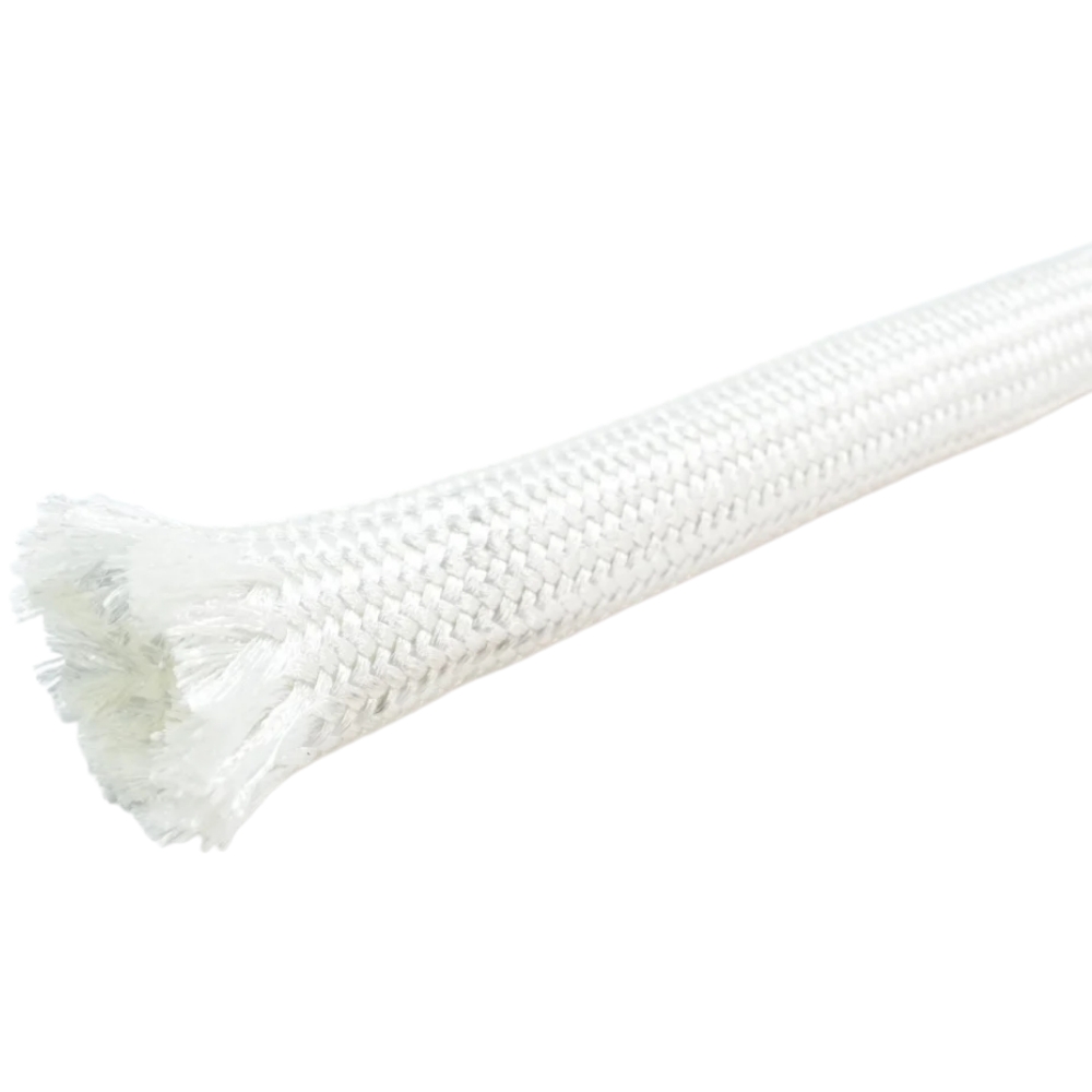 How to Choose Silica Sleeve Supplier