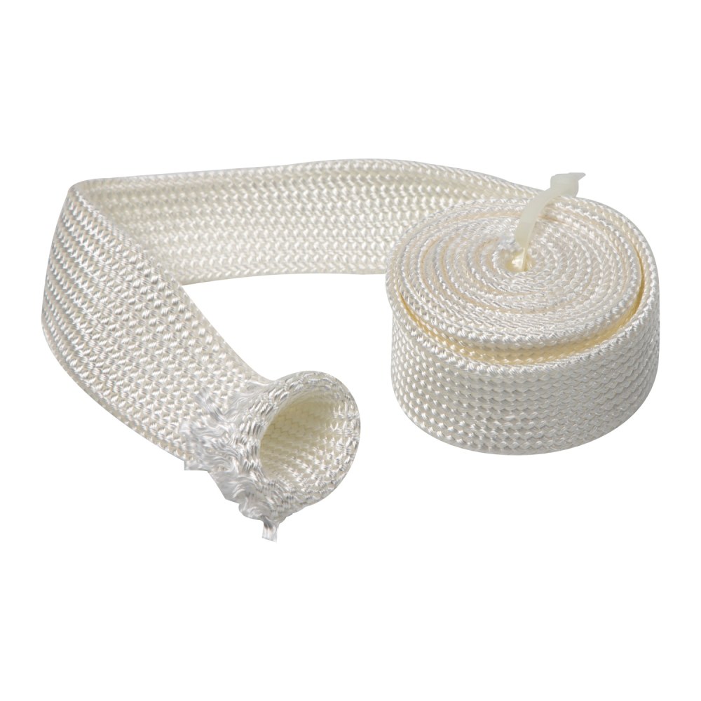 Silica Sleeve Solutions Continue to Support High Temperature Industrial Safety