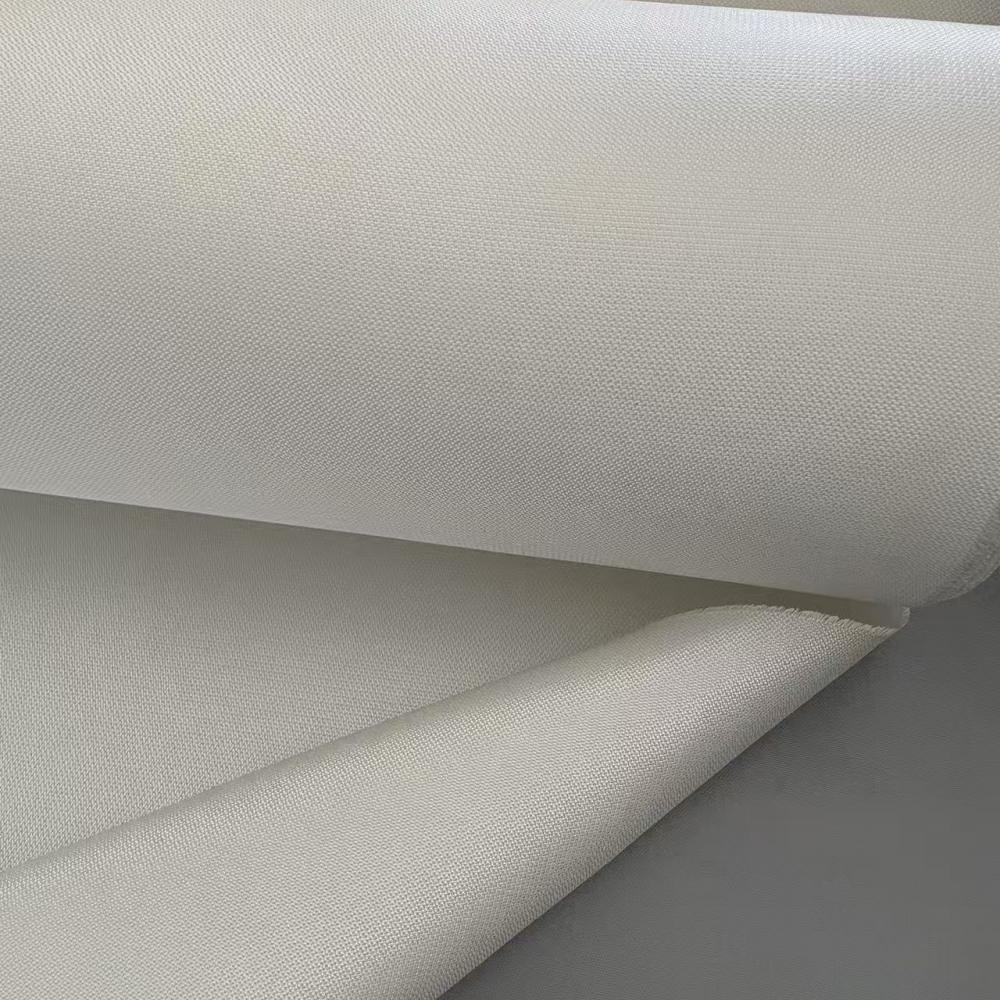 What is the silica cloth? And why use it?